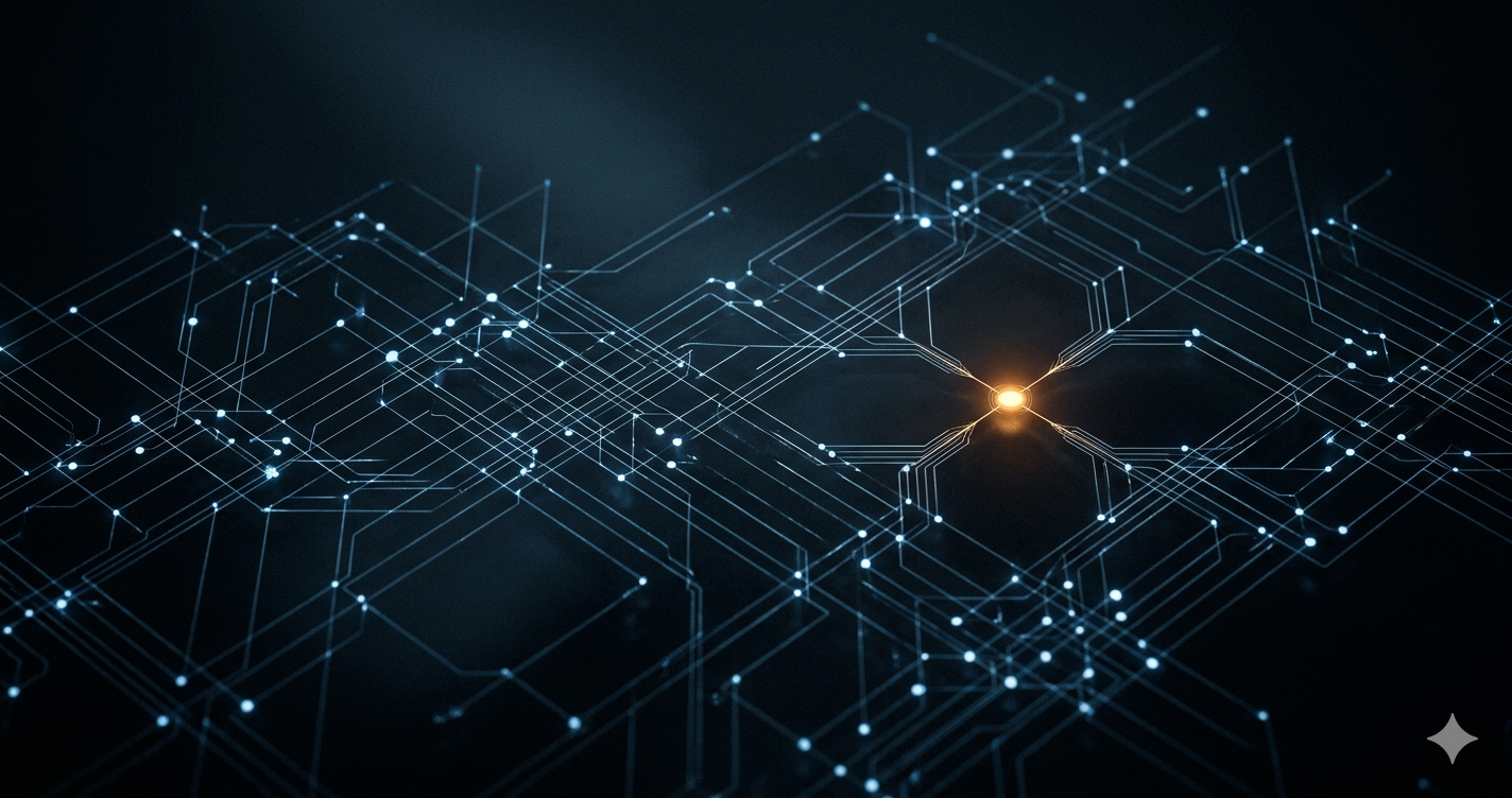 How we validate Robson before enabling real capital