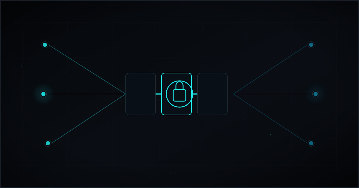 TruthMetal: distributed parameters with guaranteed immutability