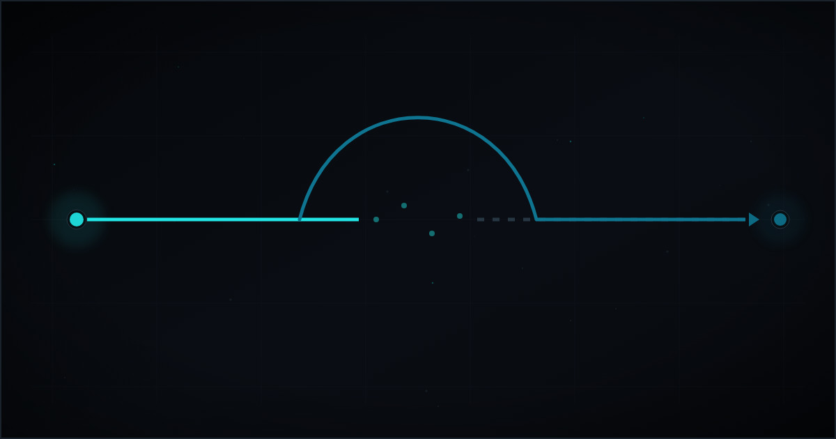 Engineering update: the fallback debuts in production