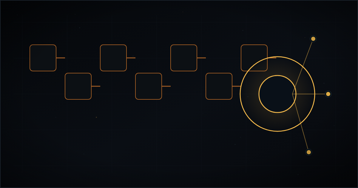 Why RBX Runs Its Own Bitcoin Node