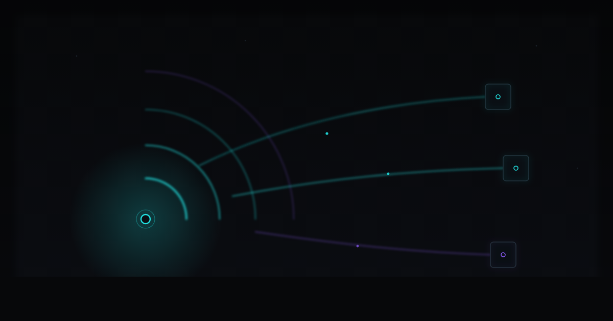 The RBX Journal now has RSS