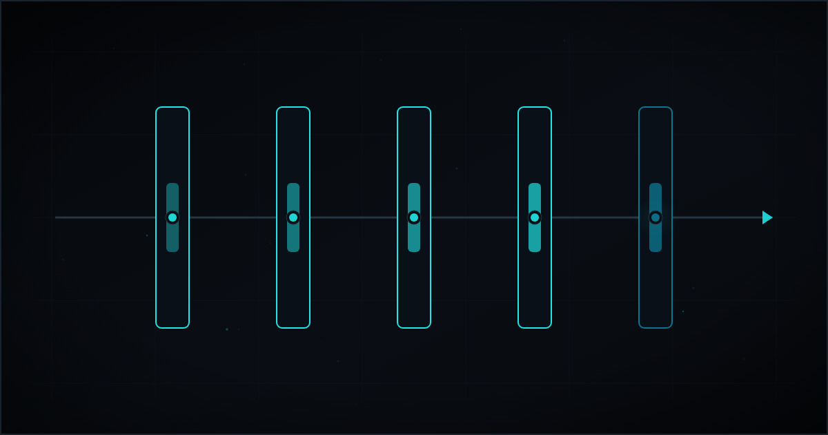 Laya with PyTorch: classify text on a CPU
